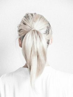 blond-kroeshaar-42_2 Blond kroeshaar
