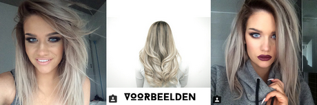 grijs-blond-haar-verven-23_3 Grijs blond haar verven