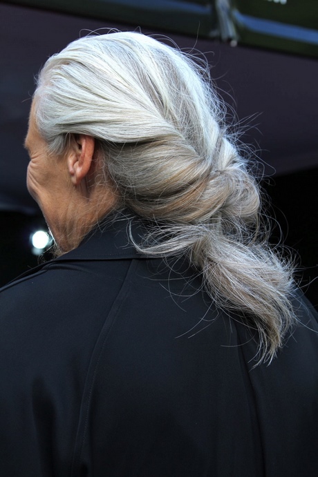 grijs-haar-lang-95_11 Grijs haar lang