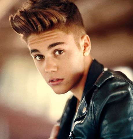 kapsel-justin-bieber-24_5 Kapsel justin bieber