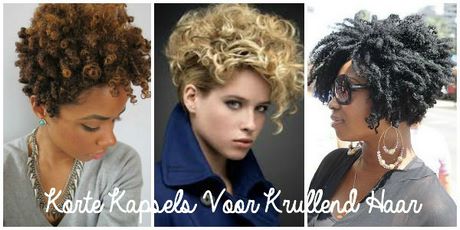 kapsels-voor-kroeshaar-vrouwen-71_13 Kapsels voor kroeshaar vrouwen