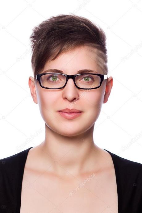 kort-haar-met-bril-29_10 Kort haar met bril