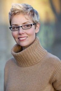 kort-haar-met-bril-29_15 Kort haar met bril