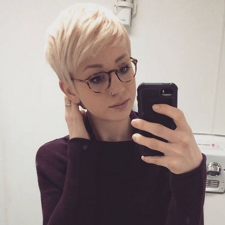 kort-haar-met-bril-29_19 Kort haar met bril