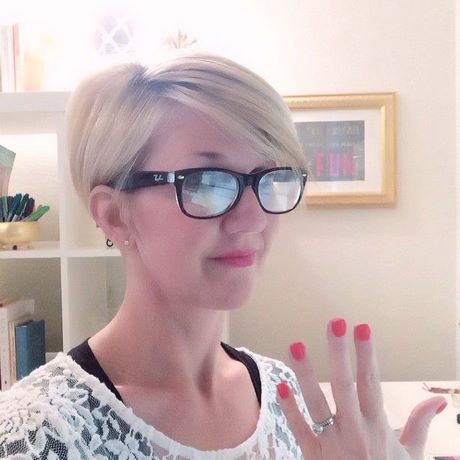 kort-haar-met-bril-29_2 Kort haar met bril
