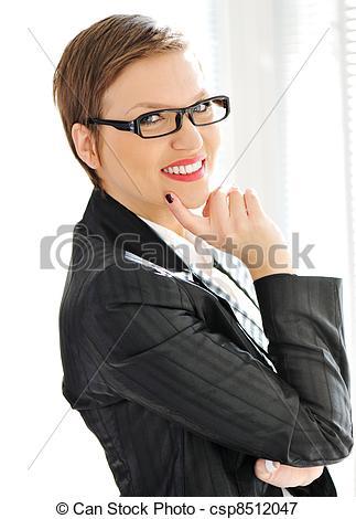 kort-haar-met-bril-29_20 Kort haar met bril