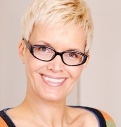 kort-haar-met-bril-29_6 Kort haar met bril