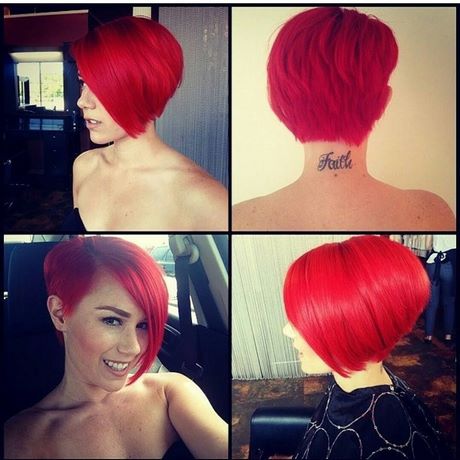 kort-haar-rood-71_7 Kort haar rood