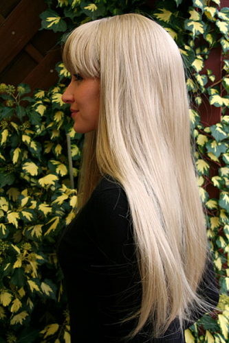lang-blond-04 Lang blond