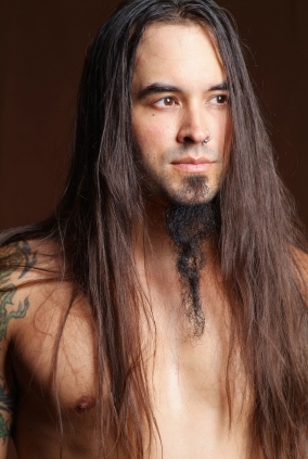 mannen-met-lange-haren-43_2 Mannen met lange haren