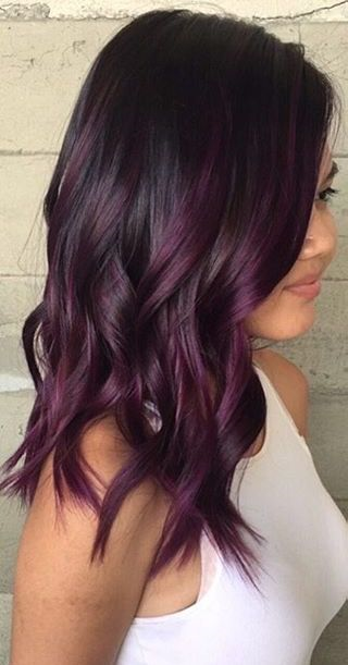 nieuwe-trend-haarkleur-2018-79_4 Nieuwe trend haarkleur 2018