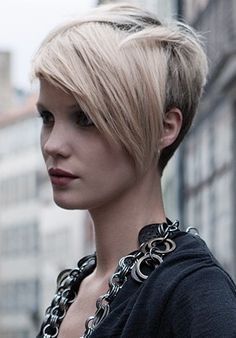 pinterest-kort-haar-61_17 Pinterest kort haar