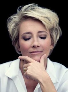 pinterest-korte-kapsels-oudere-dames-81_2 Pinterest korte kapsels oudere dames