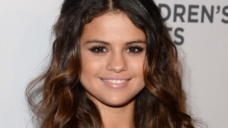 selena-gomez-kapsel-10_4 Selena gomez kapsel