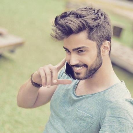 top-10-mannen-kapsels-2018-45_5 Top 10 mannen kapsels 2018