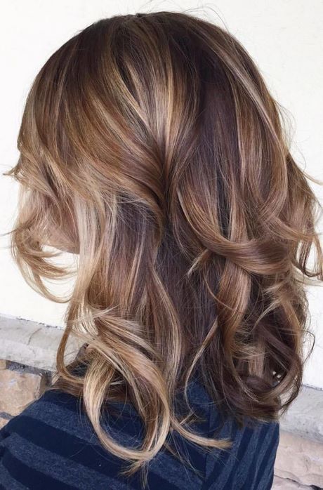 balayage-blond-bruin-40_6 Balayage blond bruin