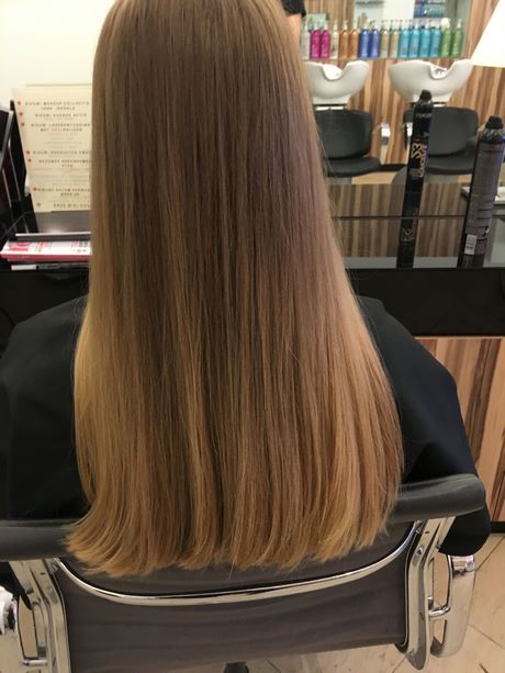 balayage-bruin-stijl-haar-76 Balayage bruin stijl haar