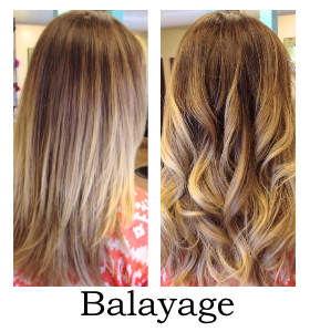 balayage-bruin-stijl-haar-76 Balayage bruin stijl haar