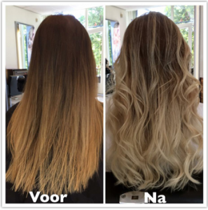 balayage-bruin-stijl-haar-76_4 Balayage bruin stijl haar