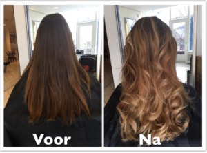 balayage-bruin-stijl-haar-76_5 Balayage bruin stijl haar