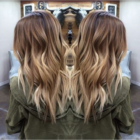 balayage-verven-17_13 Balayage verven