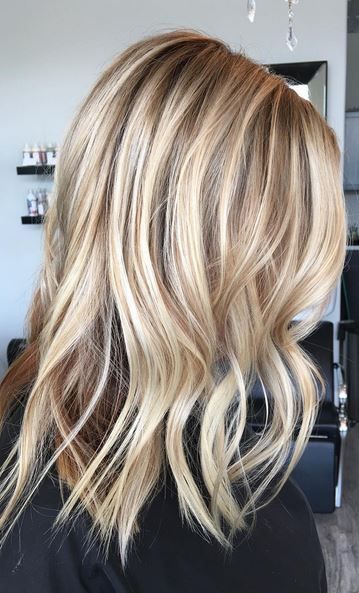 blond-haar-met-meches-27_13 Blond haar met meches