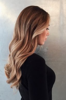 blond-met-bruin-haar-07_10 Blond met bruin haar