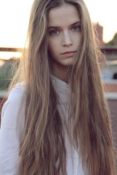 blond-met-bruin-haar-07_12 Blond met bruin haar
