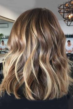 blond-met-bruin-haar-07_2 Blond met bruin haar