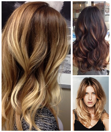 blond-met-bruin-haar-07_2 Blond met bruin haar