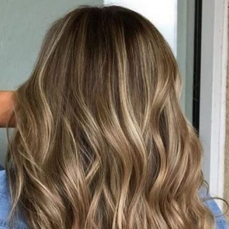 blond-met-bruin-haar-07_3 Blond met bruin haar
