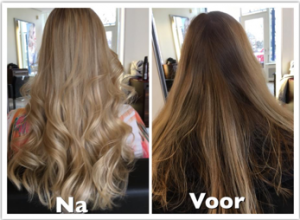 blond-met-bruin-haar-07_3 Blond met bruin haar