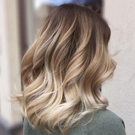 blond-met-bruin-haar-07_4 Blond met bruin haar