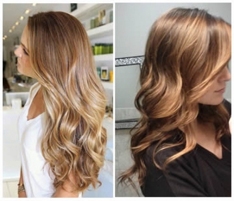 blond-met-bruin-haar-07_6 Blond met bruin haar
