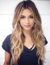 blond-met-bruin-haar-07_8 Blond met bruin haar