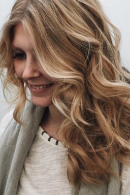 blond-met-bruin-haar-07_9 Blond met bruin haar