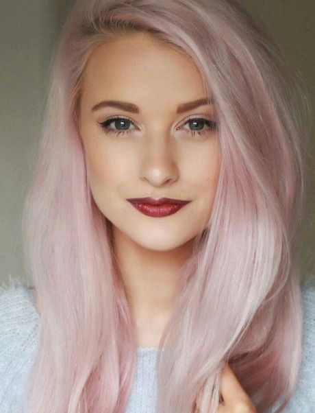 blond-roze-haar-66_3 Blond roze haar
