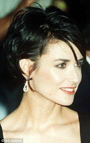 demi-moore-kort-haar-89_3 Demi moore kort haar