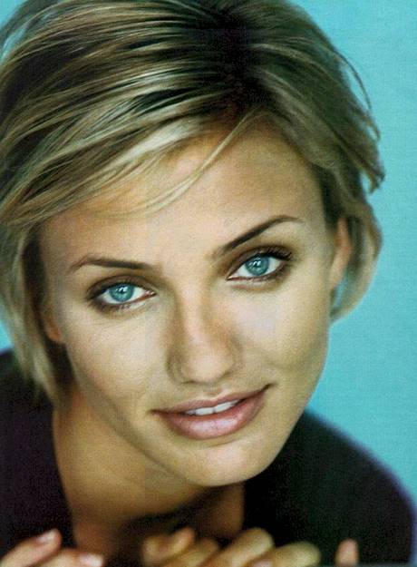 kapsel-cameron-diaz-48_18 Kapsel cameron diaz