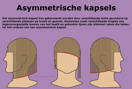 kapsel-grote-neus-vrouw-22 Kapsel grote neus vrouw