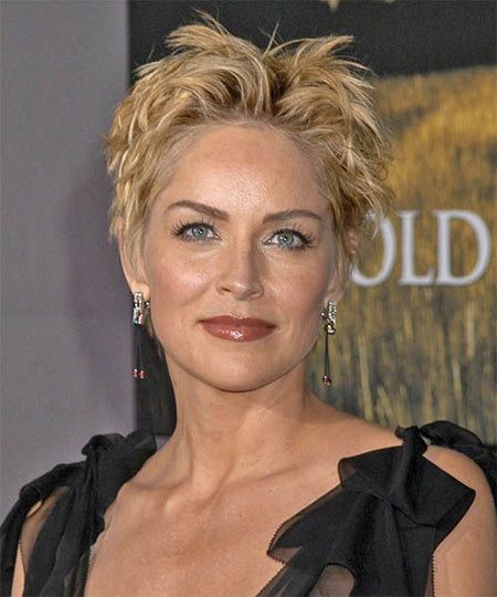 kapsel-sharon-stone-43_10 Kapsel sharon stone