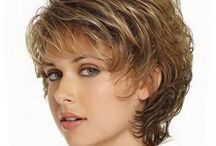 moderne-kort-haar-style-12_17 Moderne kort haar style