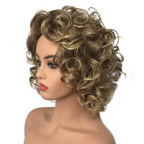 moderne-kort-haar-style-12_8 Moderne kort haar style