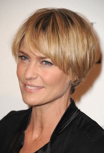 robin-wright-kapsel-71_10 Robin wright kapsel