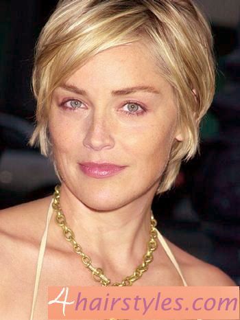 sharon-stone-kapsel-76_15 Sharon stone kapsel