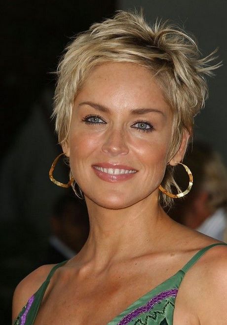 sharon-stone-kapsel-76_2 Sharon stone kapsel