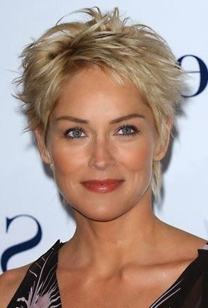 sharon-stone-kapsel-76_3 Sharon stone kapsel