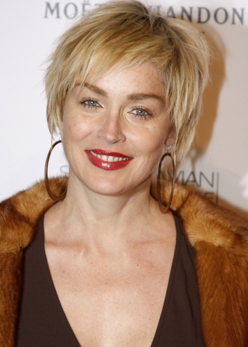 sharon-stone-kapsel-76_9 Sharon stone kapsel