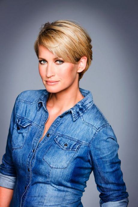 anouk-smulders-kapsel-41 Anouk smulders kapsel