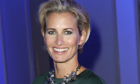 anouk-smulders-kapsel-41 Anouk smulders kapsel